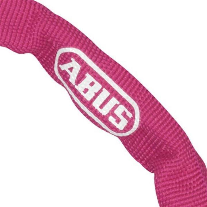 Actual product image Abus Web 1500 (60 cm)