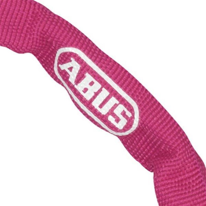 Immagine prodotto Abus Web 1500 (60 cm)