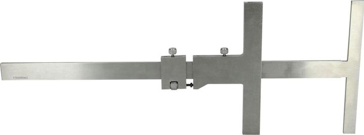 Produktbild KS Tools Anreiss-Messschieber (37.50 cm)