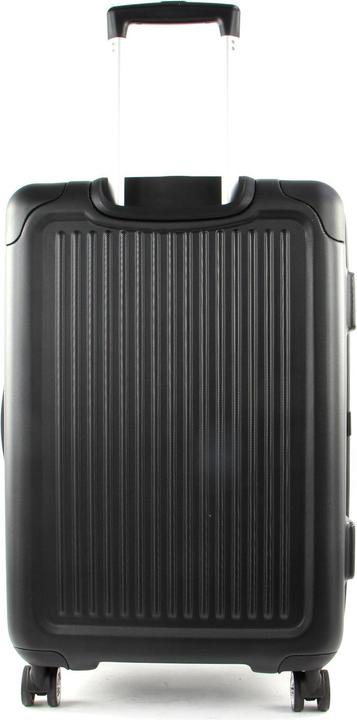Image du produit Stratic Stripe - Valise rigide M (66cm) (67 l)