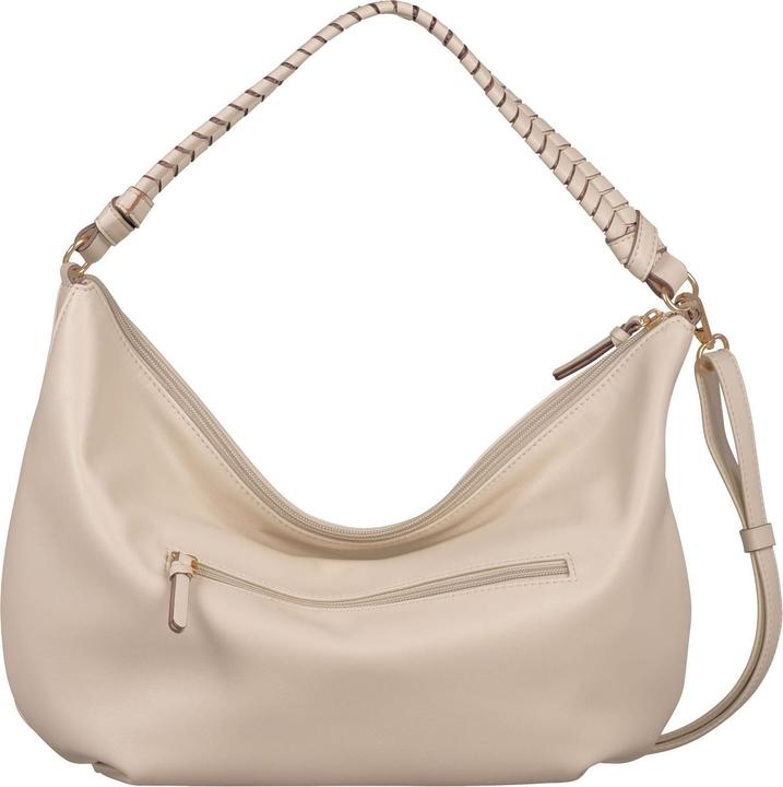 Immagine prodotto Gabor Borsa a tracolla Lela 42 cm