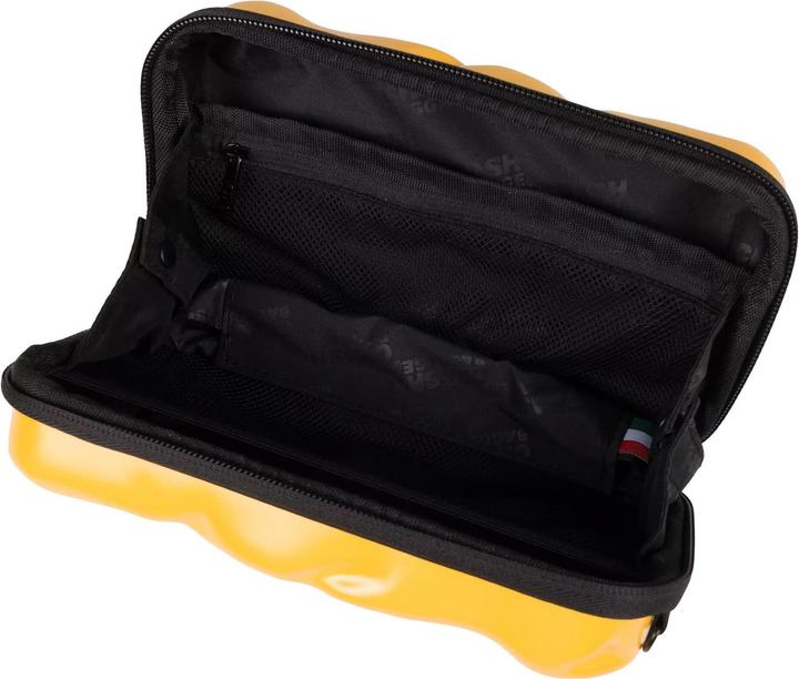 Immagine prodotto Crash baggage Set manicure (2.10 l)