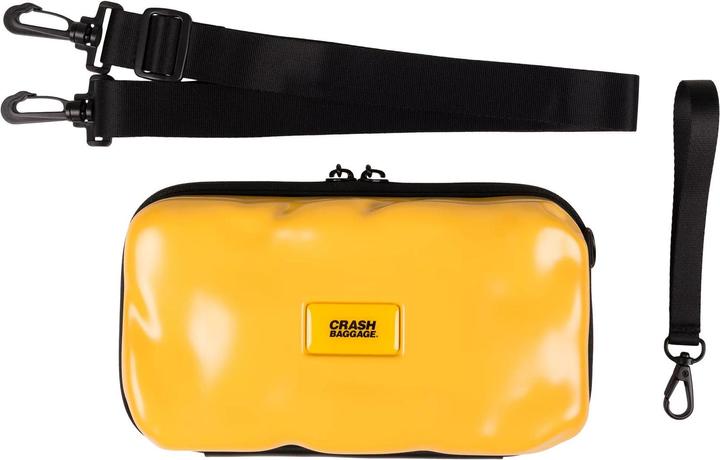 Immagine prodotto Crash baggage Set manicure (2.10 l)