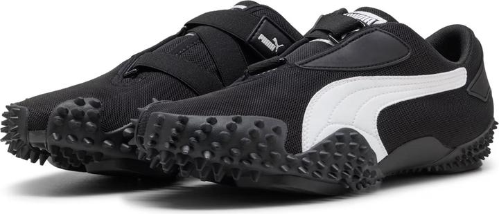 Produktbild Puma Mostro OG Prime (42.5)