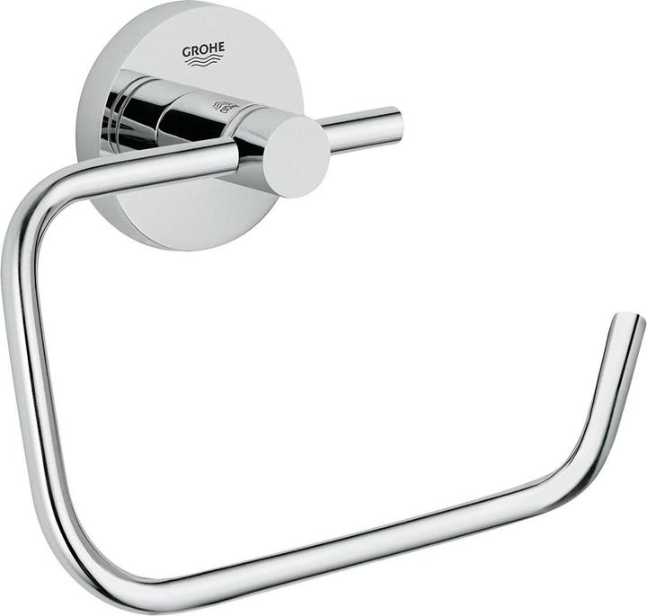 Grohe Essentials
