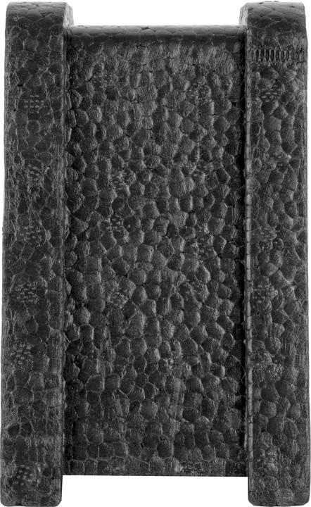 Actual product image Brunner Stand-Off Set