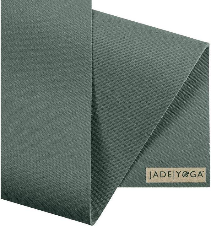 Produktbild JadeYoga Harmony (5 mm)