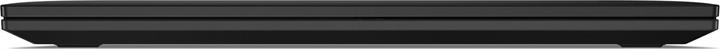 Immagine prodotto Lenovo ThinkPad T14s Gen 4 (14", Intel Core i7-1355U, 16 GB, 512 GB, CH)