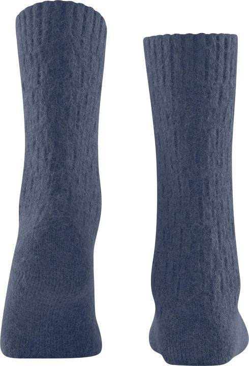 Produktbild Falke Brick Wall BSO (35 - 38)