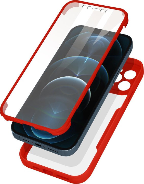 Produktbild Avizar 180 Series (Apple iPhone 12 Pro Max)