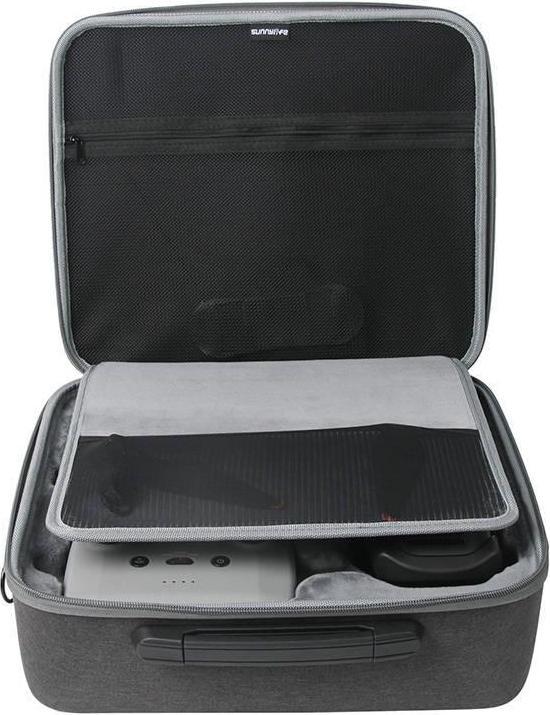 Image du produit Sunnylife M3-B327 (Sac de transport pour drone, DJI Mavic 3, DJI Mavic 3 Classic)