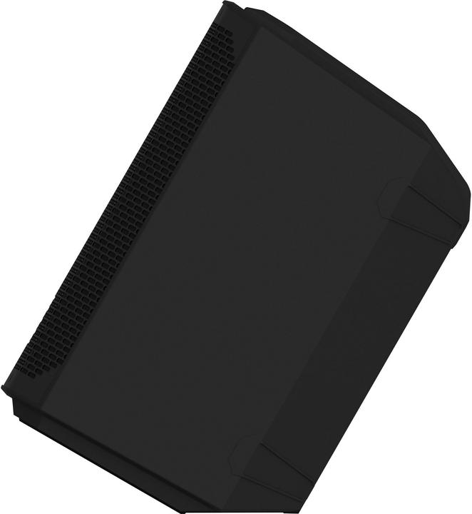 Productafbeelding Electro Voice EVERSE 8 mobiele PA-luidspreker 20,3 cm 8 inch op batterijen 1 st. (Actief, 1x 400 W)