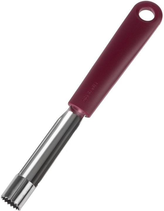 Brabantia vide-pomme