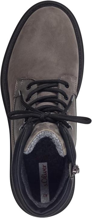 Image du produit s.Oliver Stiefelette (44)