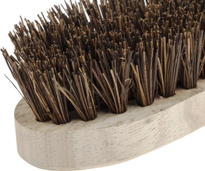 Actual product image RS PRO Brush (1 pcs.)