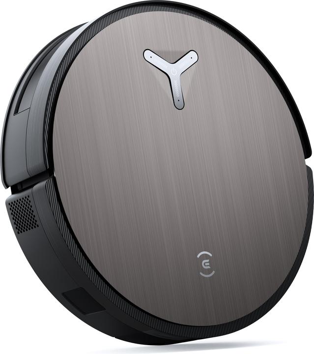 Produktbild Ecovacs X11 OmniCyclone (Saugwischroboter)