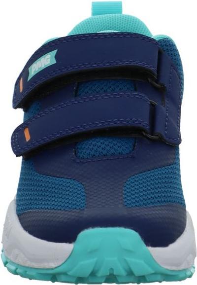 Produktbild Primigi B&G Storm GTX (35)