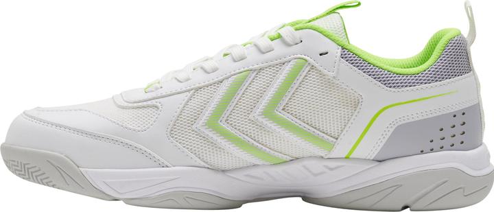 Produktbild hummel AERO TEAM 2.0 (40.5)