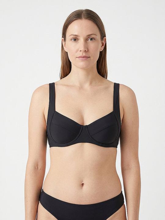 Image du produit Lascana Bikinioberteil (42 E)