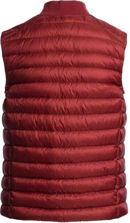 Produktbild Parajumpers Weste (S)