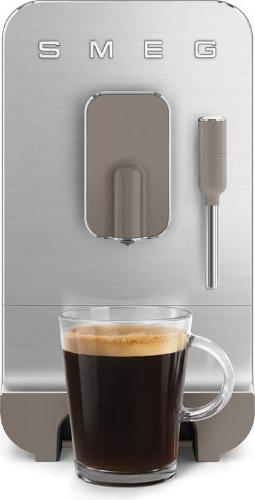 Produktbild Smeg BCC02TPMEU