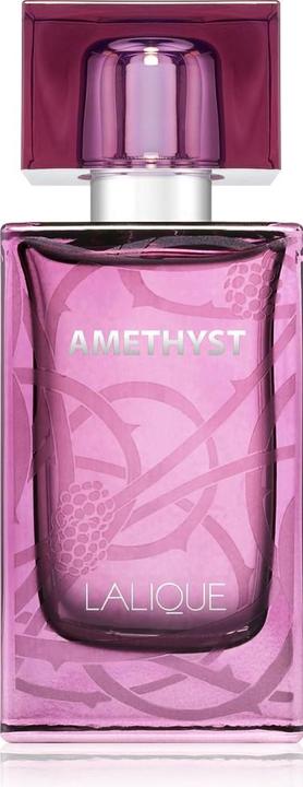Produktbild Lalique Amethyst (Eau de Parfum, 50 ml)