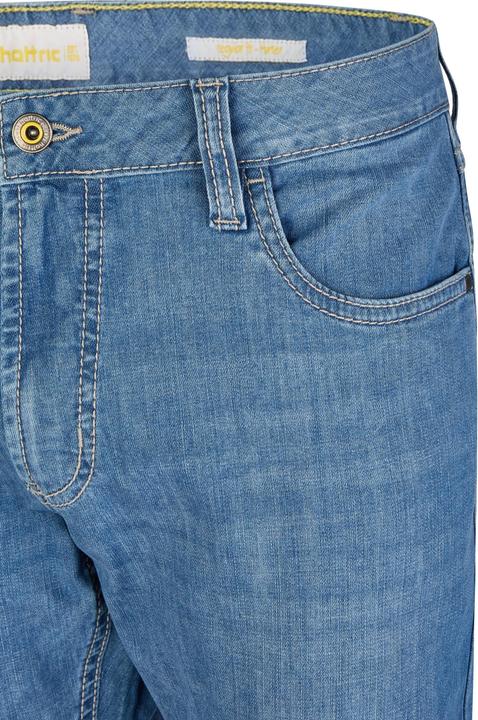 Produktbild Hattric Jeans Harris Light Denim (W33/L30)