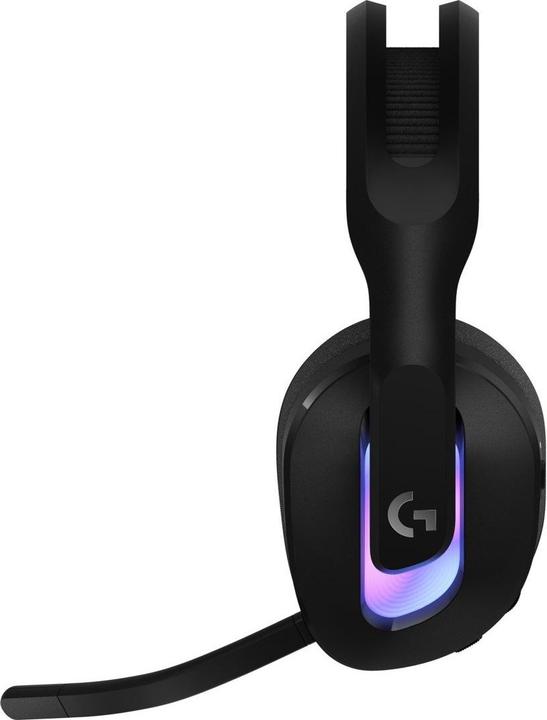 Actual product image Logitech G G522 Lightspeed (Wireless)