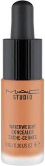Produktbild MAC Cosmetics Studio Waterweight Concealer (NW45)