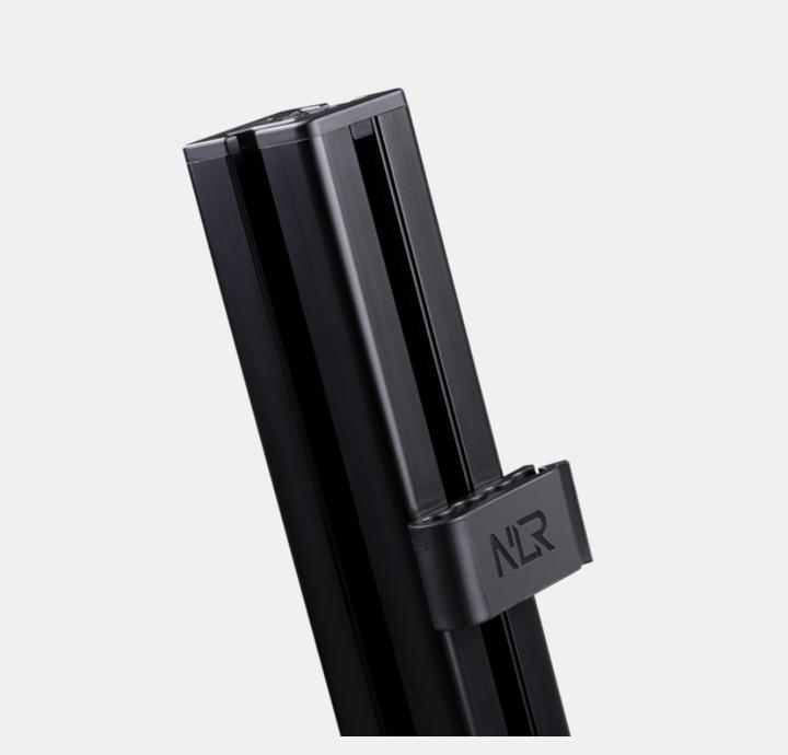 Produktbild Next Level Racing Elite Direct Monitor Mount