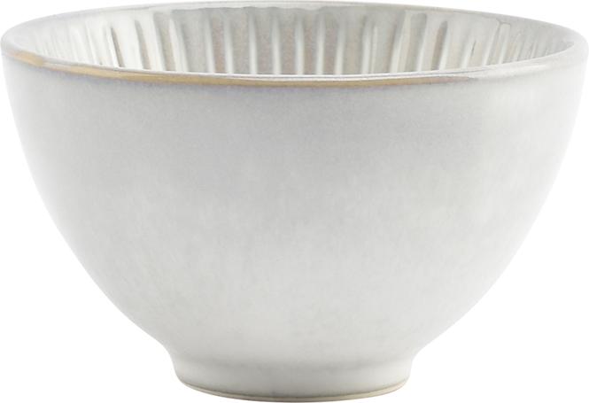 Produktbild F2D Schale Halo cloud