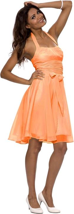 Image du produit Astrapahl Abito da Cocktail (32)