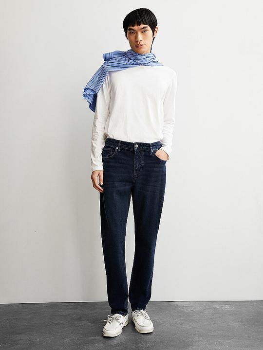 Actual product image Armedangels Aarjo Tarpa (W36/L34)