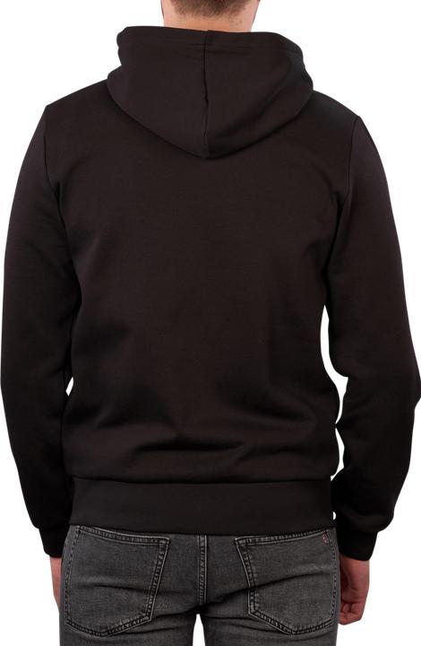 Produktbild Lacoste Sweatshirt Sportswear (4XL)