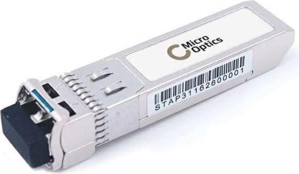 Image du produit MicroOptics Allied Telesis AT-SP10LR