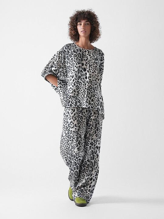 Produktbild Riani Blusenshirt (44)