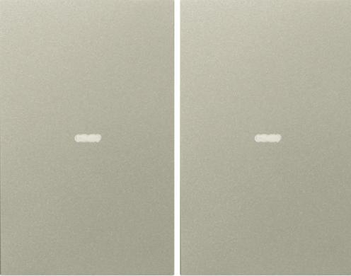 Actual product image Berker 80960373