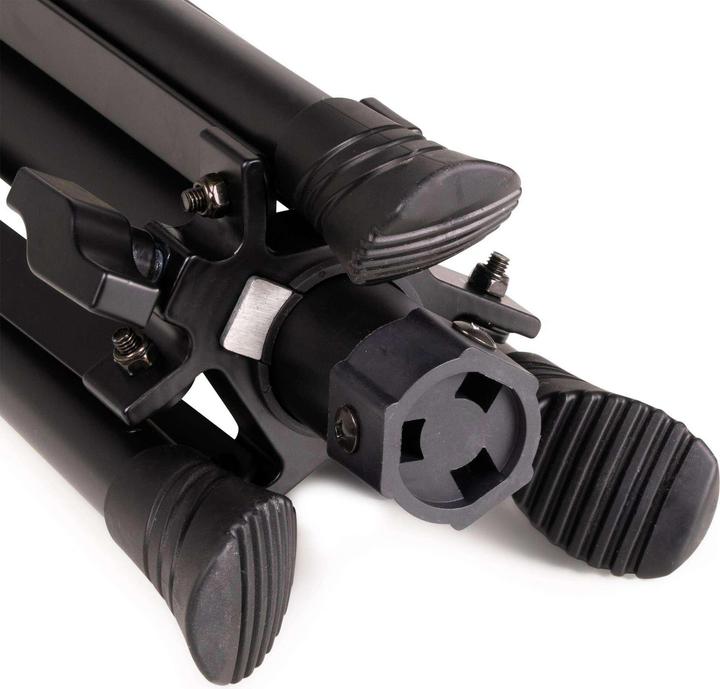 Immagine prodotto Vonyx Supporto per Luci (300 cm, 40 kg)