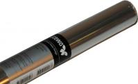 Produktbild Stewo Geschenkfolie Shop-Rollen Clair (1x)