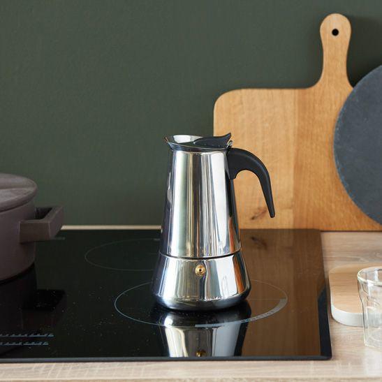 Immagine prodotto Leopold Vienna Caffettiera (6 T.)