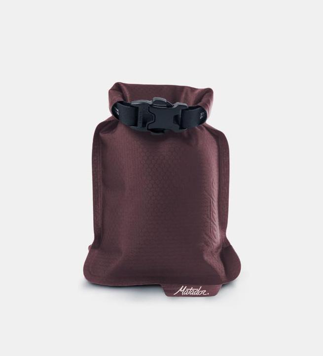 Productafbeelding Matador FlatPak Zeephouder