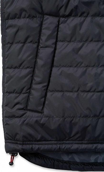 Produktbild Carhartt Gilliam Vest (XL)