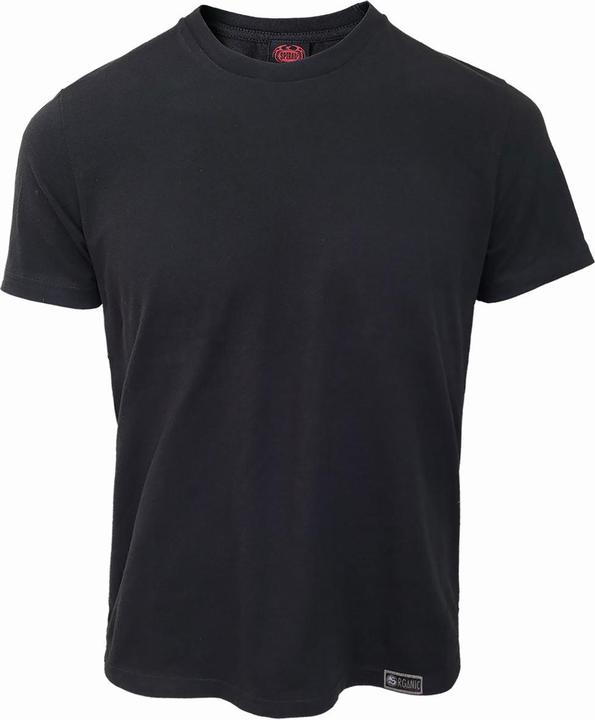 Produktbild Spiral Plain Organic (L)