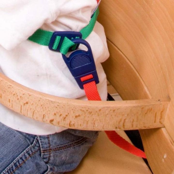 Image du produit Clippasafe Snally