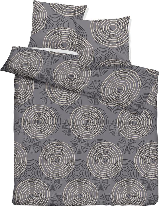 Lipo Estelle (Duvet cover, 200 x 210 cm)