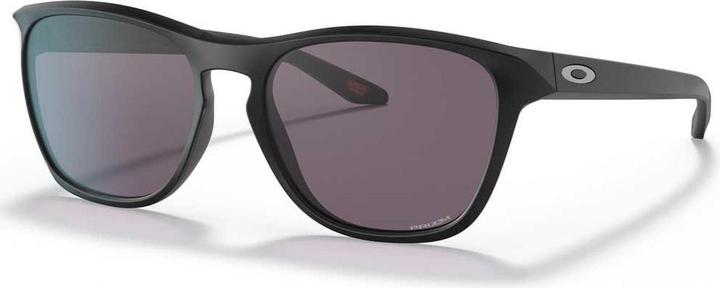 Nero opaco, Prisma viola