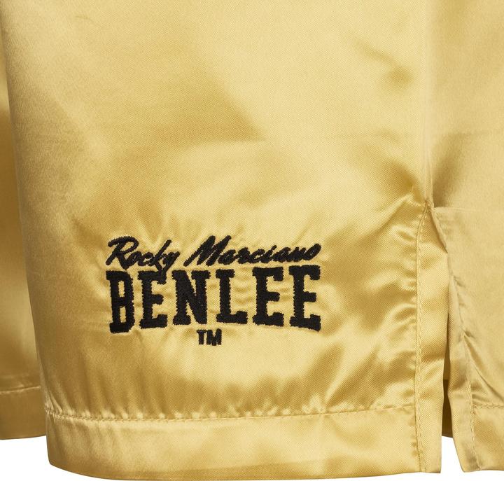 Immagine prodotto Benlee Uni Boxing (XXL)