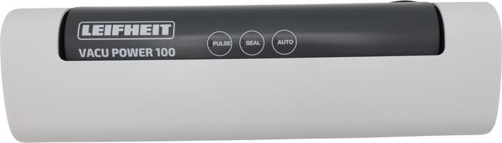 Produktbild Leifheit Vacu Power