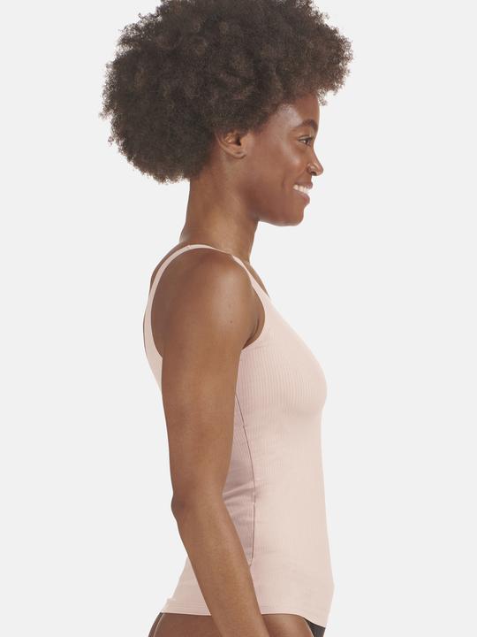 Image du produit Wolford Beauty Cotton Tanktop (L)