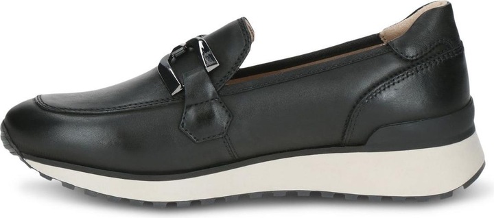 Produktbild Caprice Slipper (40)
